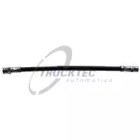 TRUCKTEC AUTOMOTIVE 0235011 -  Тормозной шланг
